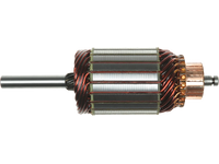 SA3034S