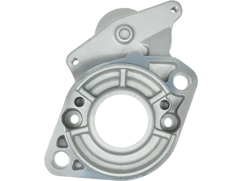 Brand new AS-PL Starter motor D.E. bracket