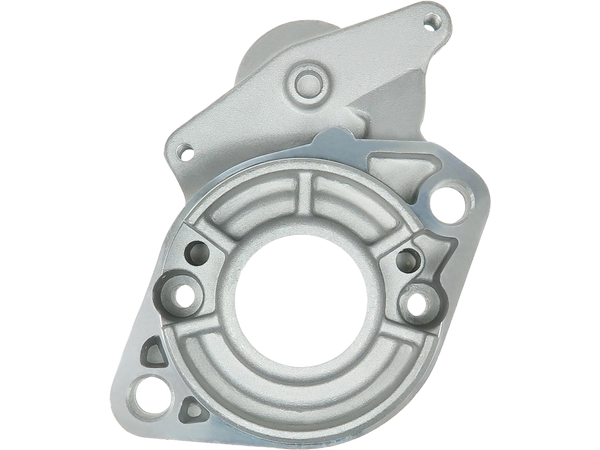 SBR6062S — Startmotorers huvud