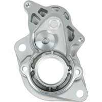 SBR6062S - SBR6062SS