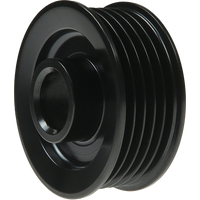 AP5026S - AP5026SB1