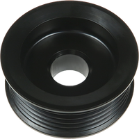 AP5026S - AP5026SS