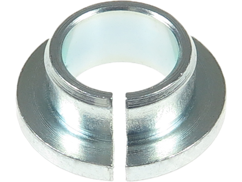 Brand new AS-PL Alternator mounting bushing