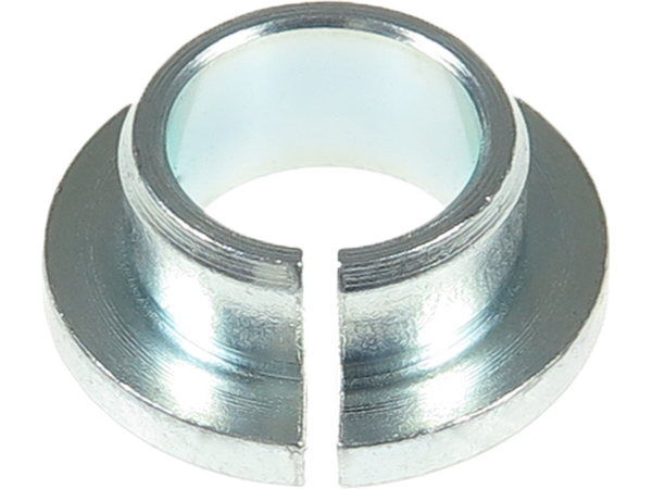 ARS0115S — Växelströmsgenerators monteringshylsor