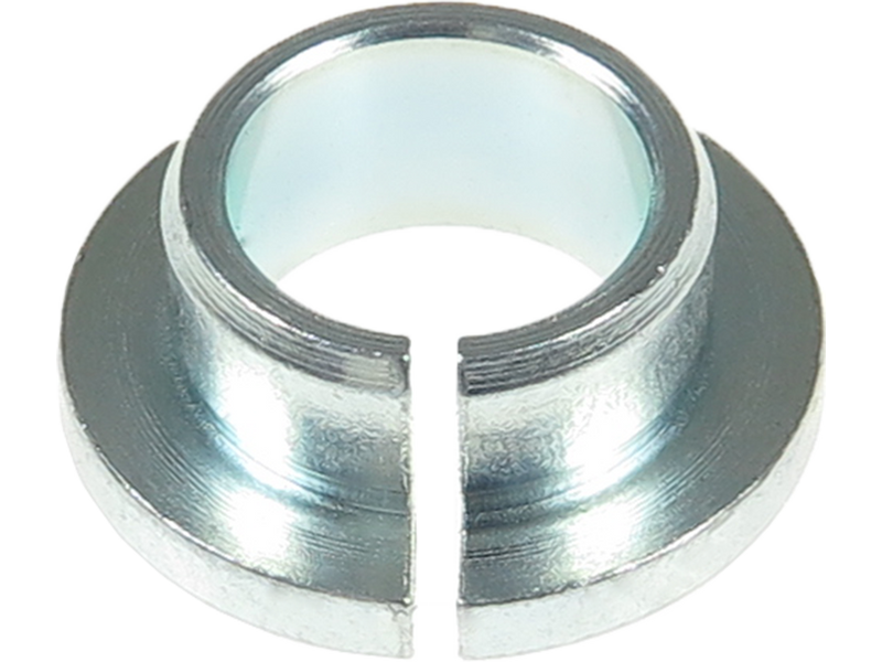 Brand new AS-PL Alternator mounting bushing