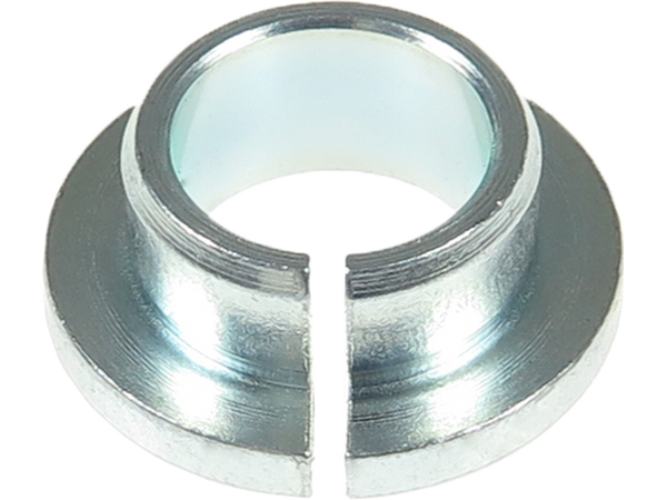 ARS0115S(BULK) — Växelströmsgenerators monteringshylsor