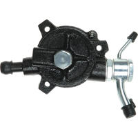 P9011S - P9011SF