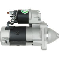 S4027 - S4027B