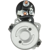 S4027 - S4027S