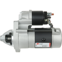S4027 - S4027B1