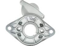 SBR6064S