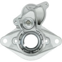 SBR6064S - SBR6064SS