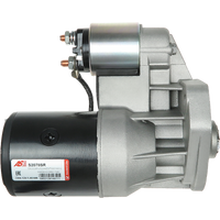 S2078SR - S2078SRB