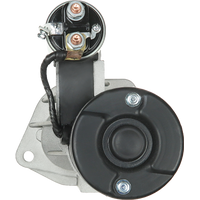 S2078SR - S2078SRS