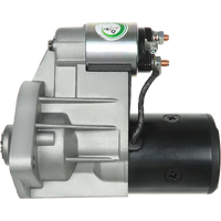 S2078SR - S2078SRB1