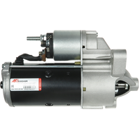 S3024SR - S3024SRB