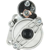 S3024SR - S3024SRS