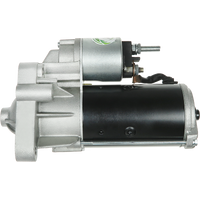 S3024SR - S3024SRB1