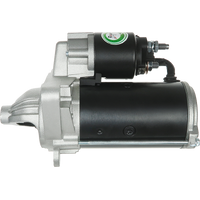 S3061SR - S3061SRB1
