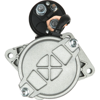 S3061SR - S3061SRS