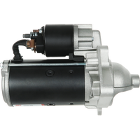 S3061SR - S3061SRB