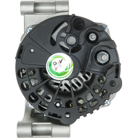 A6095PR - A6095PRS