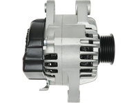 AS-PL Generator A6202PR