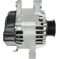 A6202PR - A6202PRB11