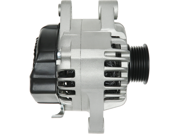 A6202PR — Generatorer