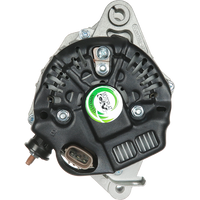 A6202PR - A6202PRS1
