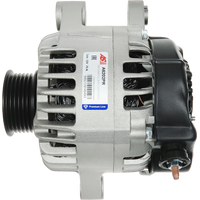 A6202PR - A6202PRB2