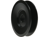 AP5027S