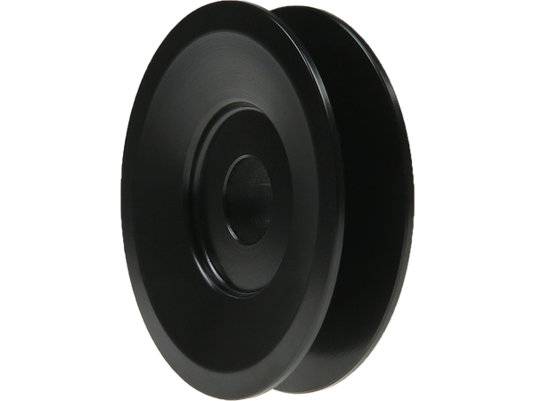 AP5027S — Växelströmsgenerators remskiva