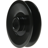 AP5027S - AP5027SB1