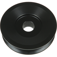 AP5027S - AP5027SS