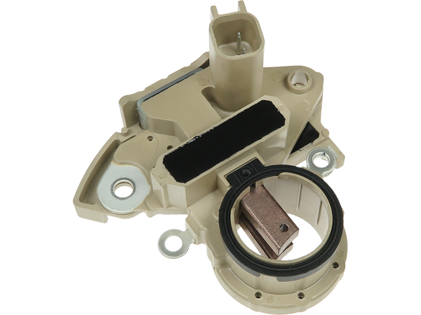 ARE5213S — Växelströmsgeneratorers reglage