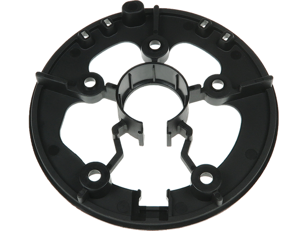 ARS2056S — Skivor för växelströmsgenerators likriktare och reglage