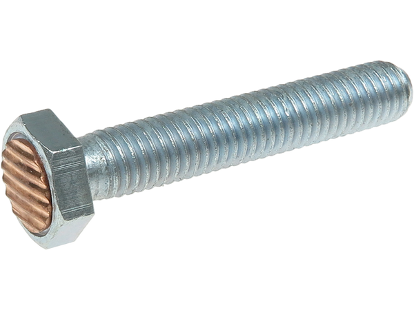 SP0105S — Permanenta byglar för startmotors automat