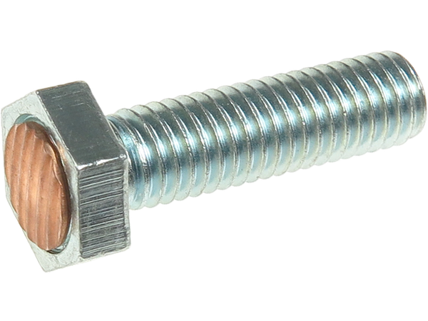 SP0111S — Permanenta byglar för startmotors automat