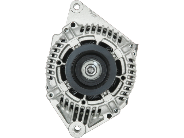 A3591PR — Generatorer