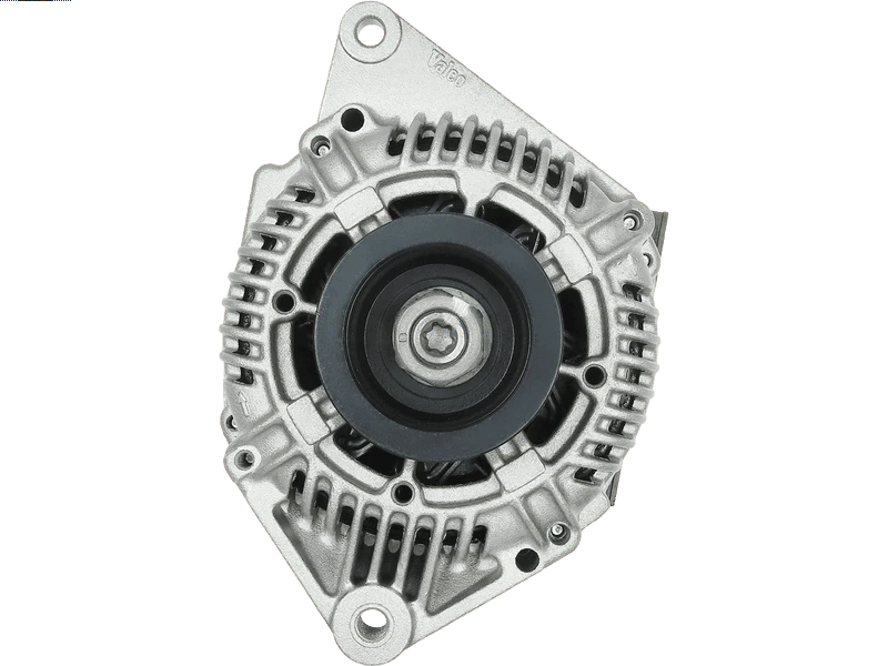 Remanufactured AS-PL Alternator