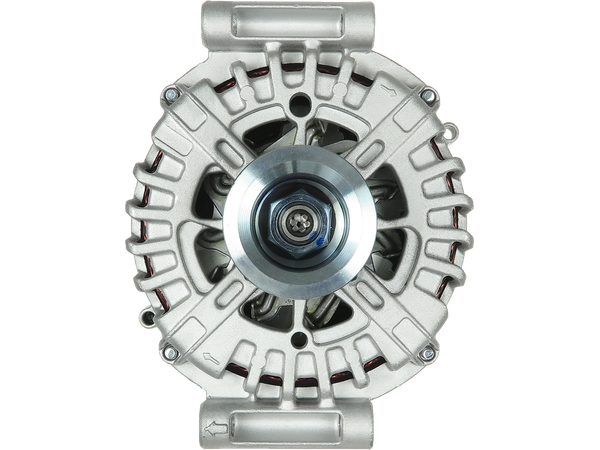 A3606S — Generatorer