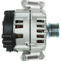 A3606S - A3606SB