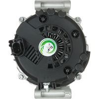 A3606S - A3606SS