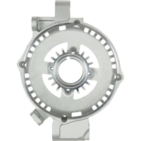 ABR6050S - ABR6050SS