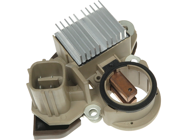 ARE5212S — Växelströmsgeneratorers reglage