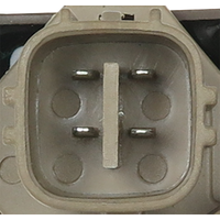 ARE5212S - ARE5212SP
