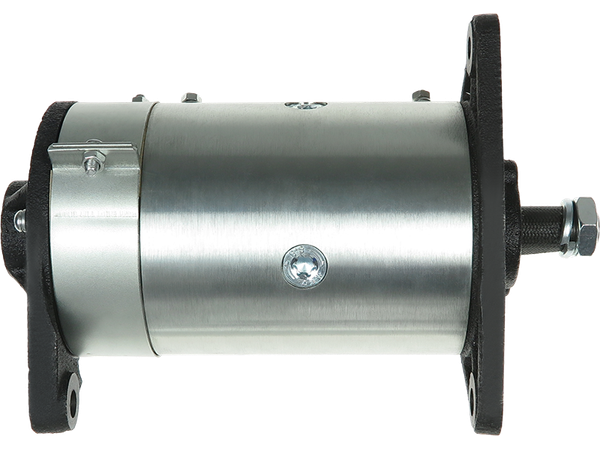 S0889S — Dynastart