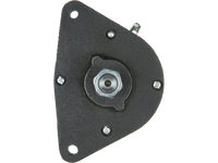 AS-PL Dynastart S0889S