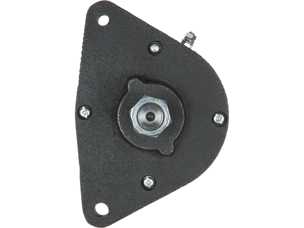 AS-PL Dynastart S0889S